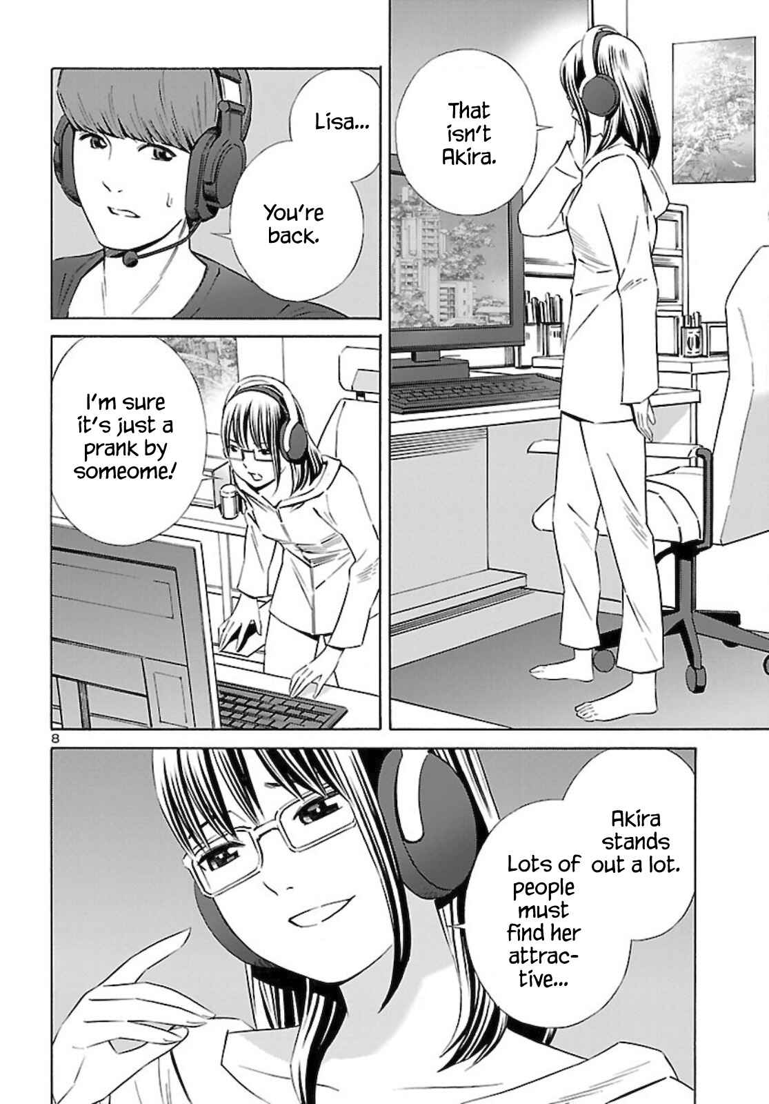 Chapter 13 - Page 8