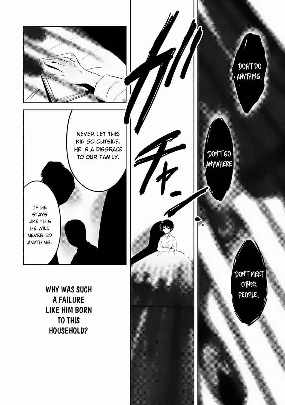 Chapter 6 - Page 3