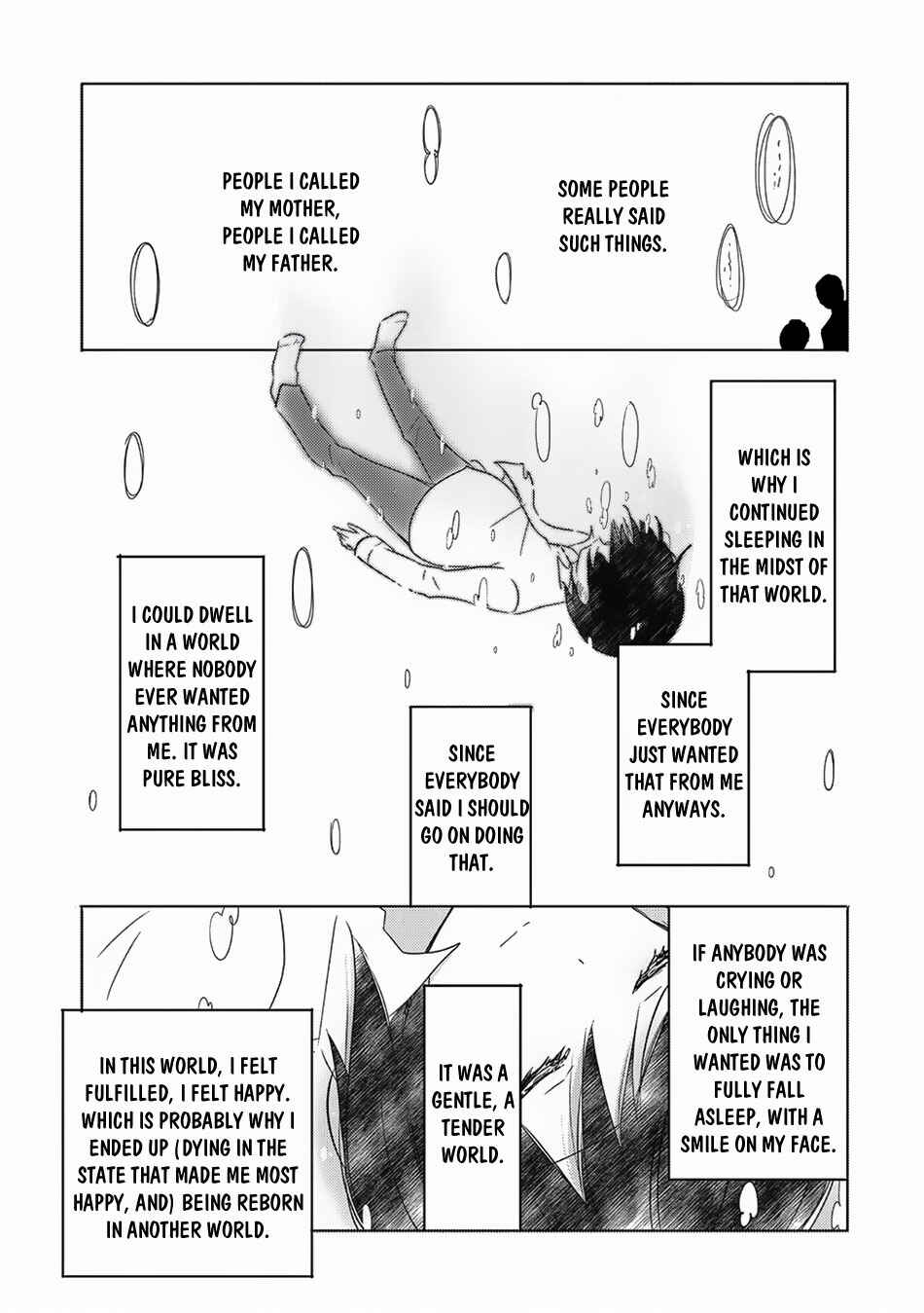 Chapter 6 - Page 4
