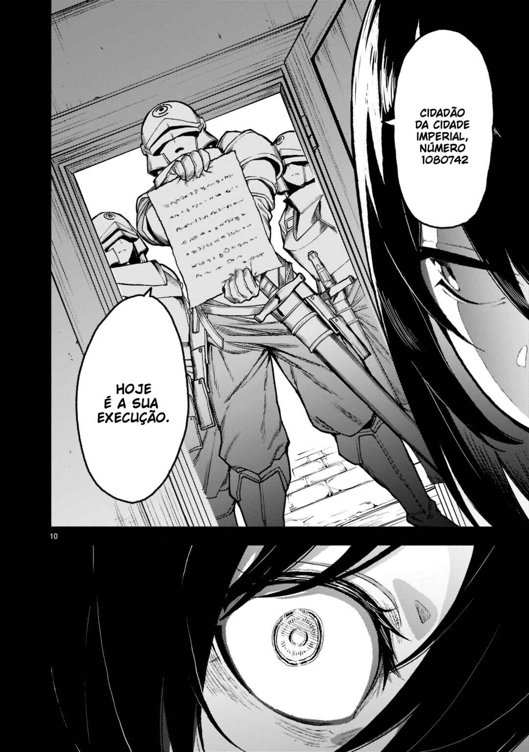Chapter 31 - Page 11