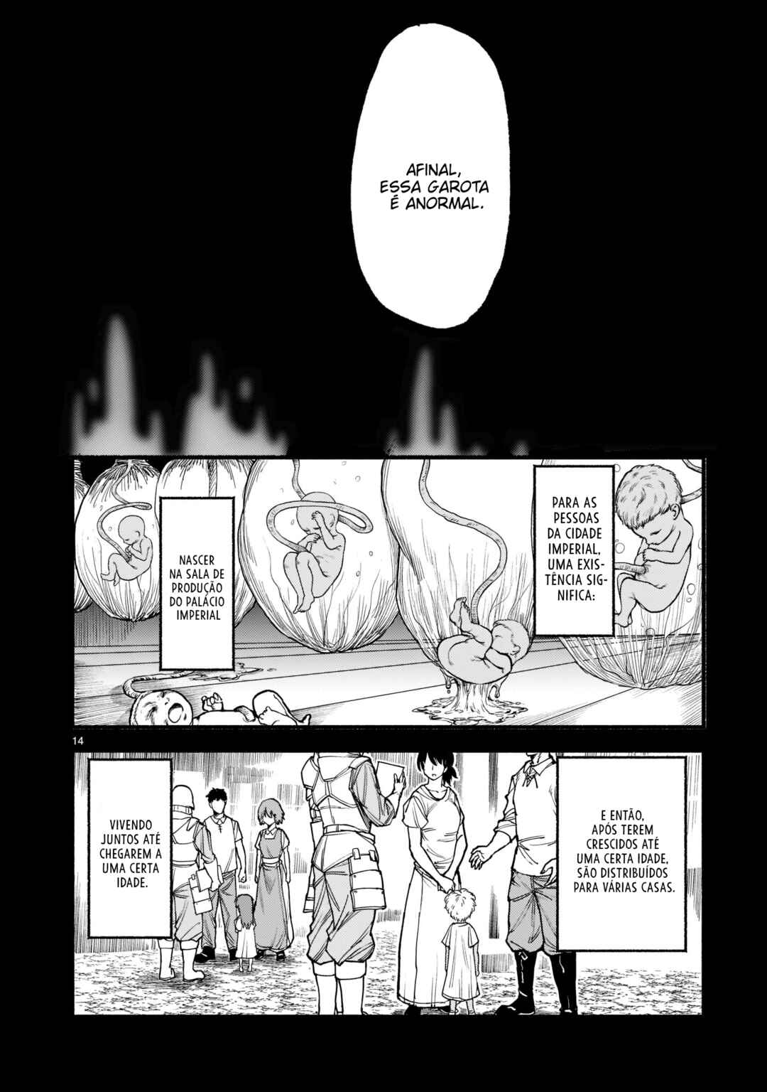 Chapter 31 - Page 15