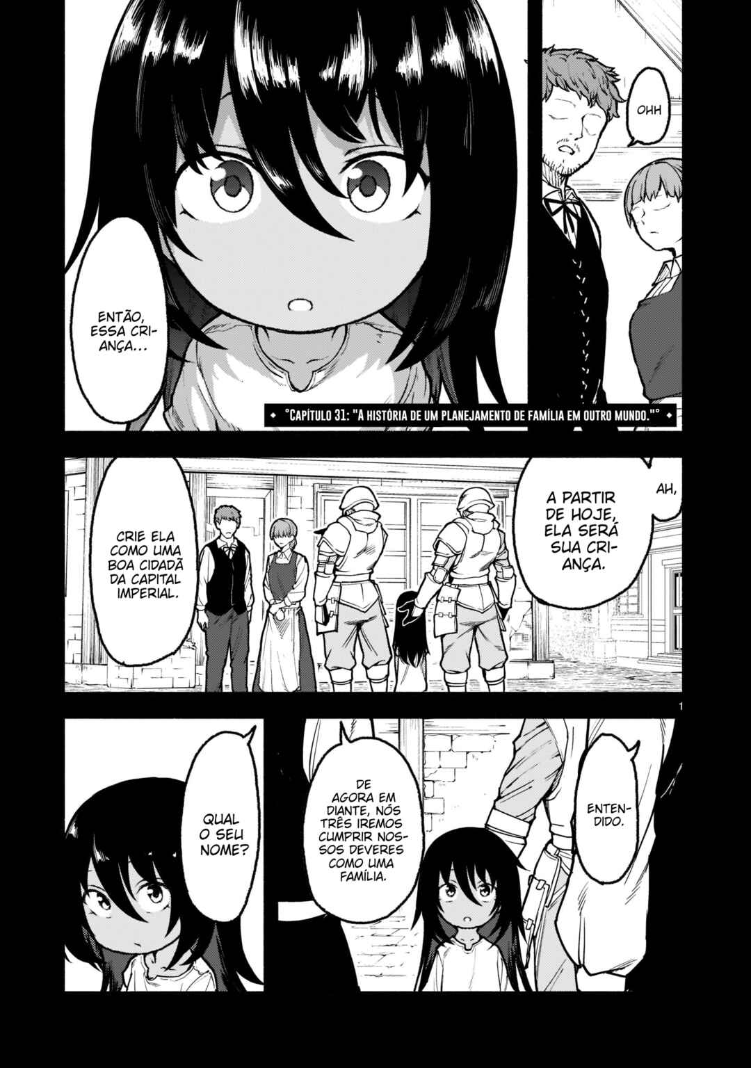 Chapter 31 - Page 2