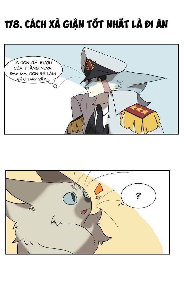 Chapter 140 - Page 1