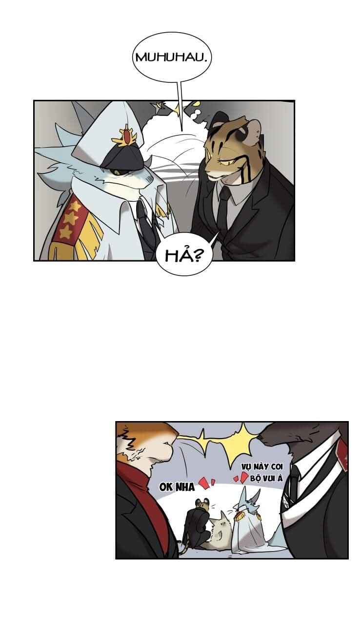 Chapter 140 - Page 14