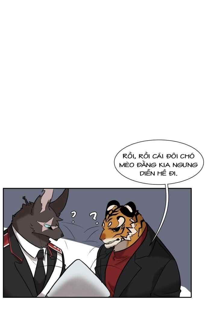 Chapter 140 - Page 15