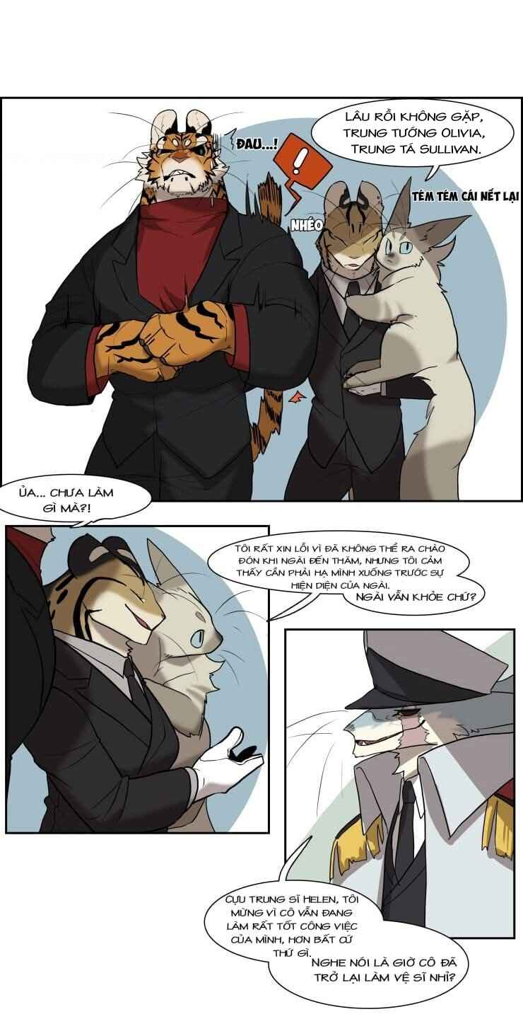 Chapter 140 - Page 3