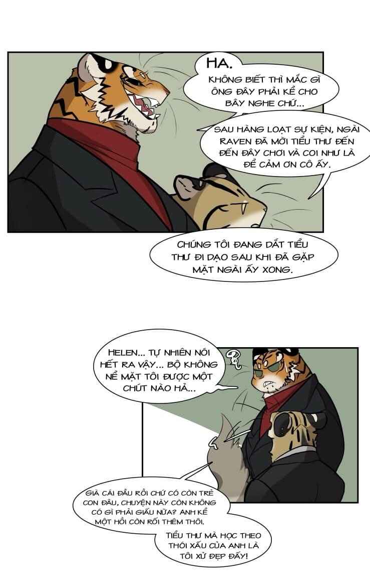 Chapter 140 - Page 7
