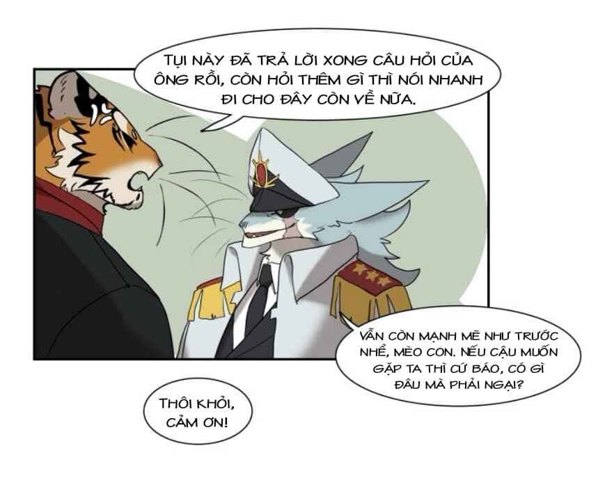 Chapter 140 - Page 8