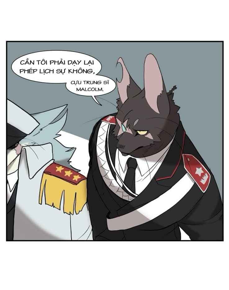 Chapter 140 - Page 9