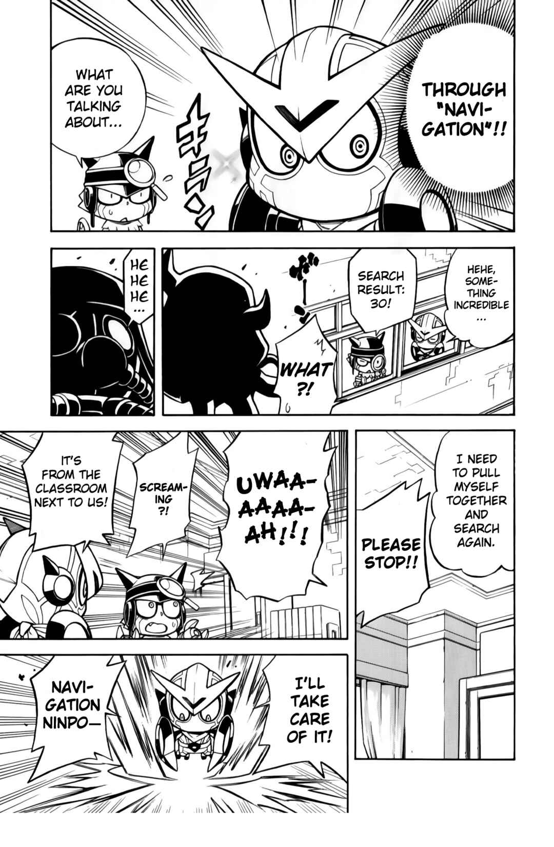 Chapter 1 - Page 10