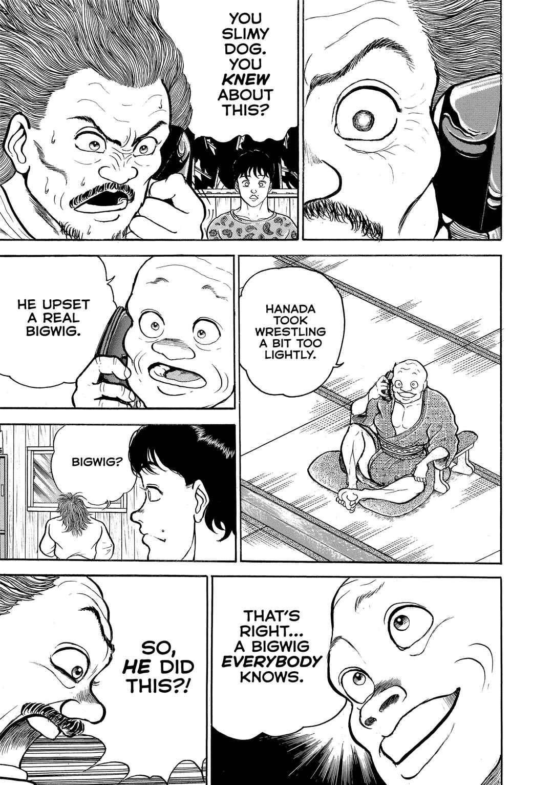 Chapter 32 - Page 13