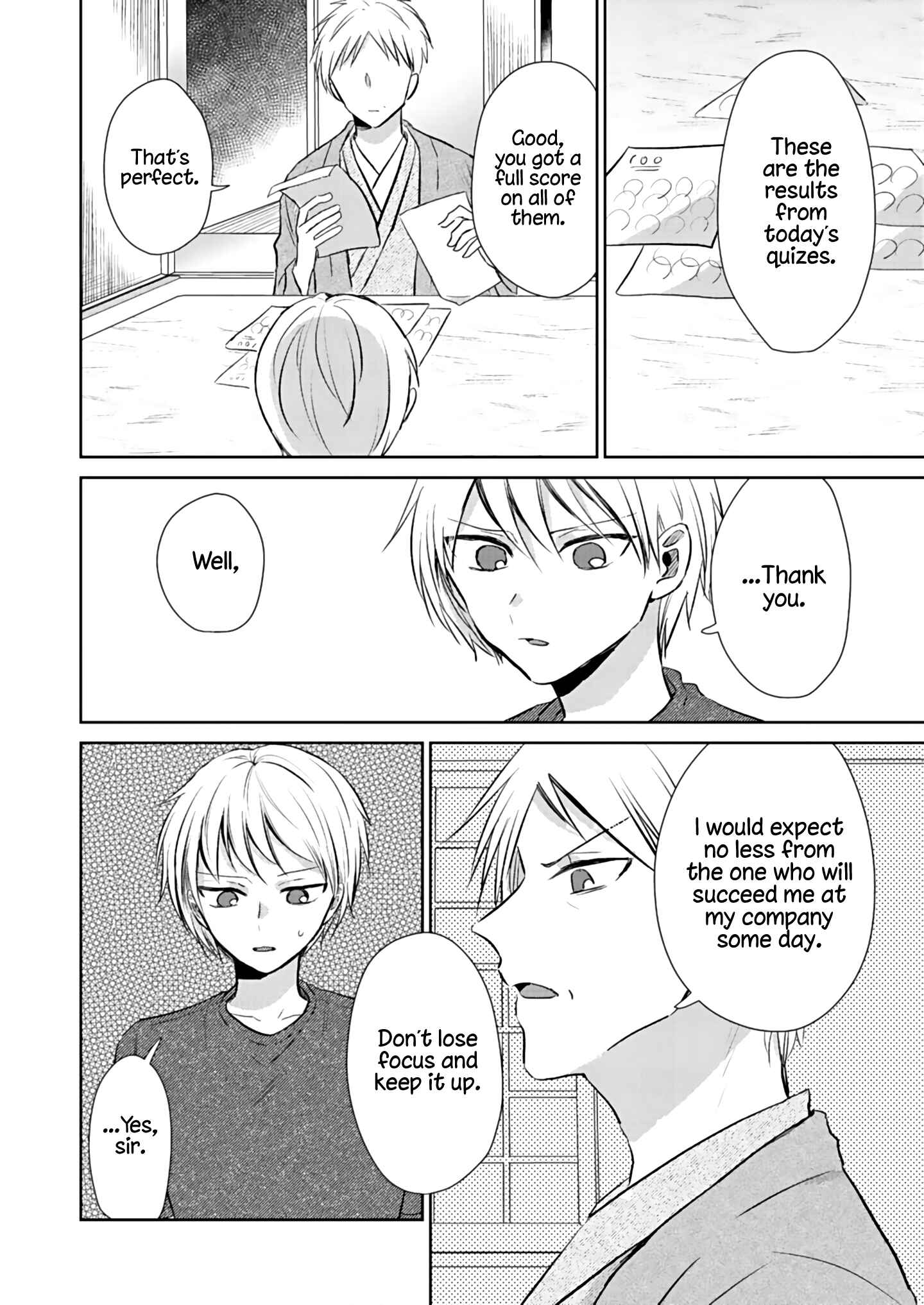 Chapter 4 - Page 2