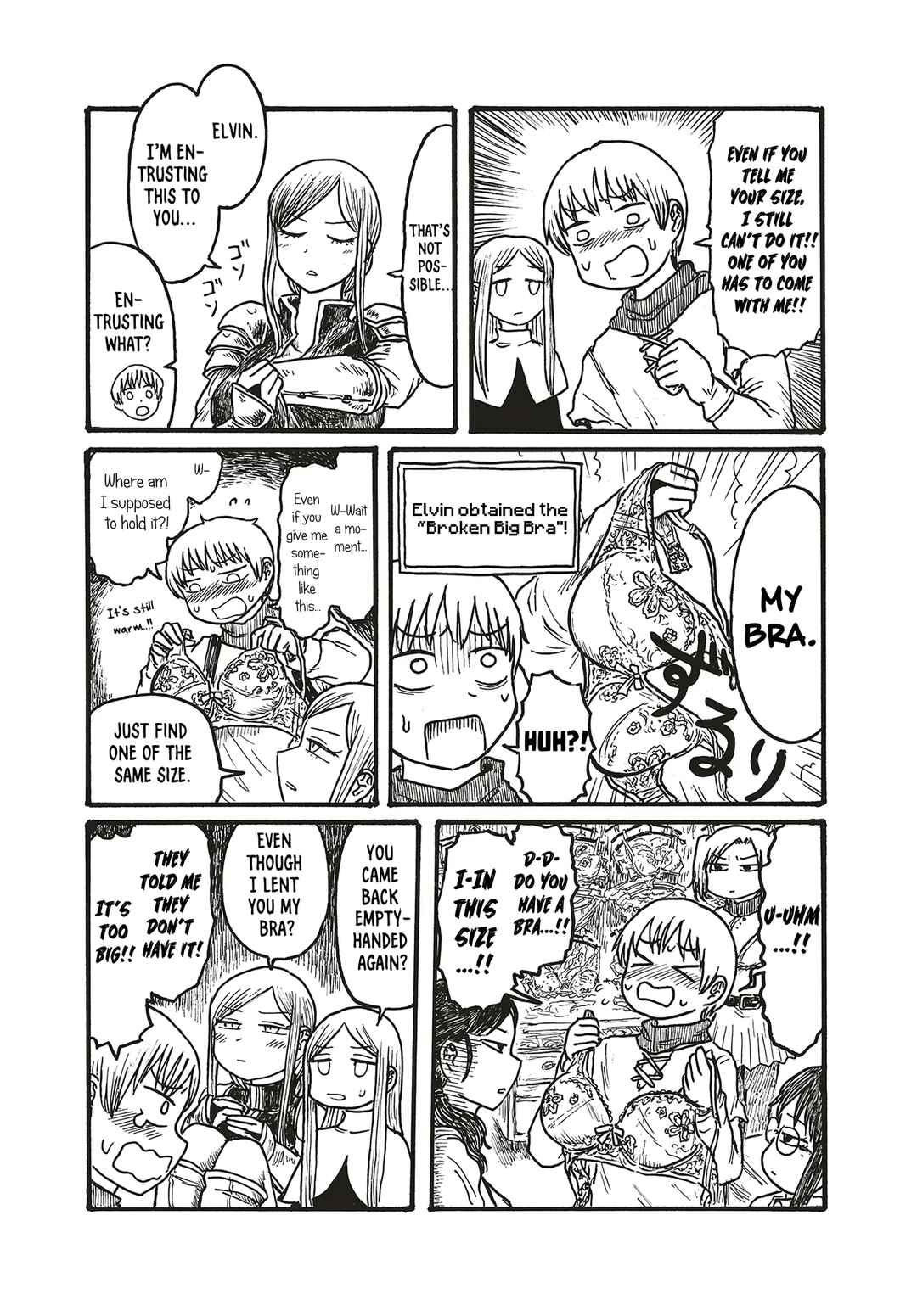 Chapter 7 - Page 2