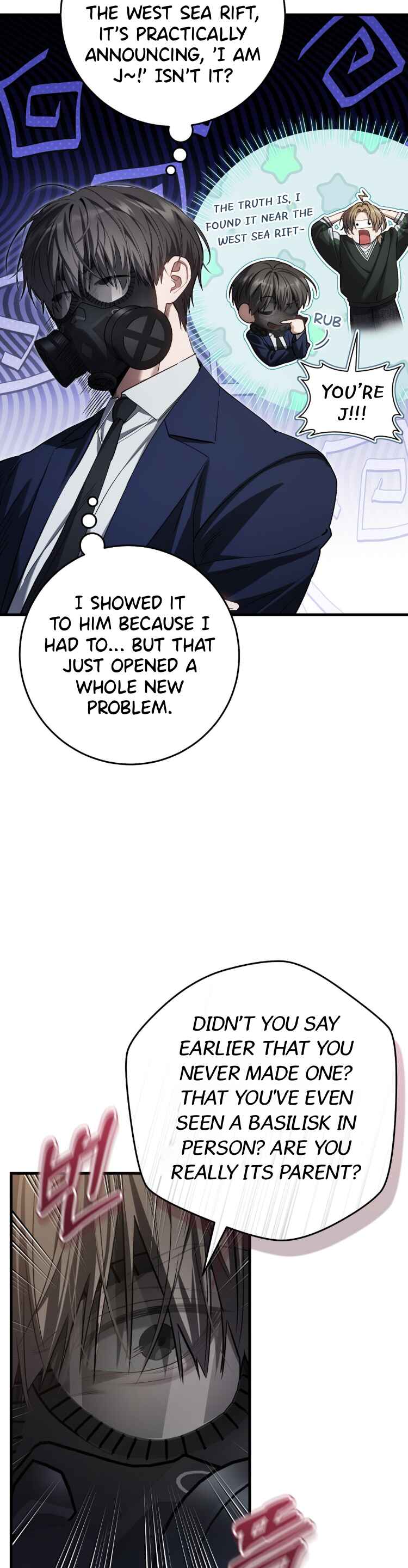 Chapter 36 - Page 14