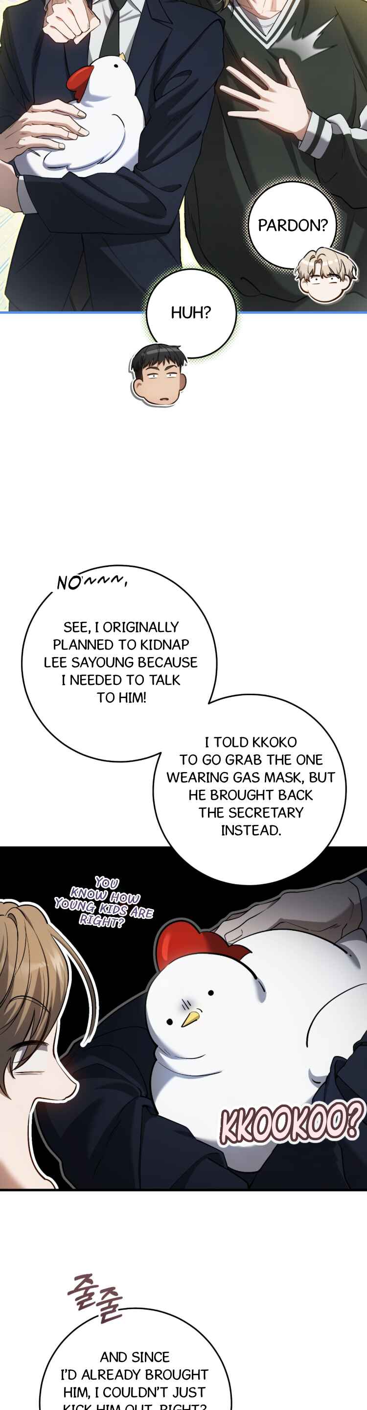 Chapter 36 - Page 41