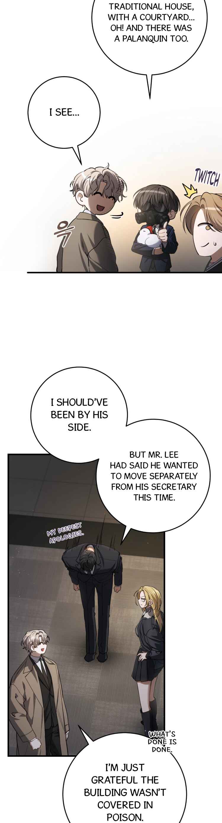 Chapter 36 - Page 44