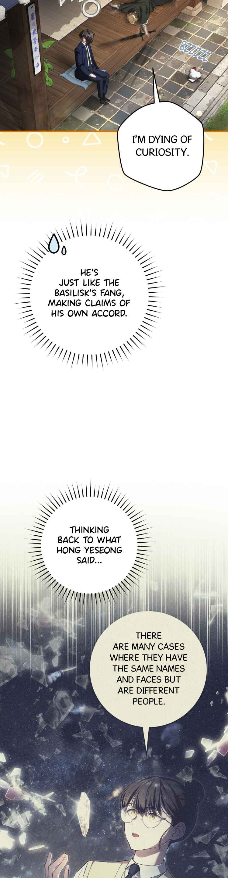 Chapter 36 - Page 7