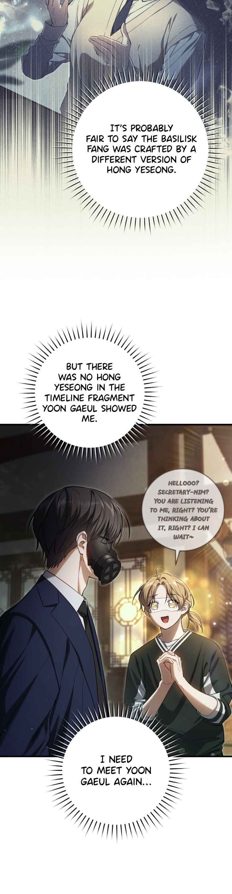 Chapter 36 - Page 8