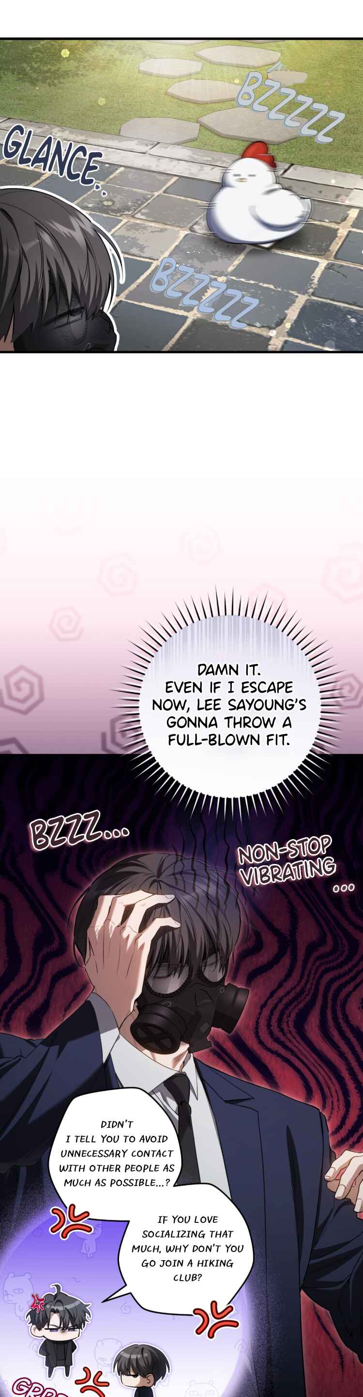 Chapter 36 - Page 9