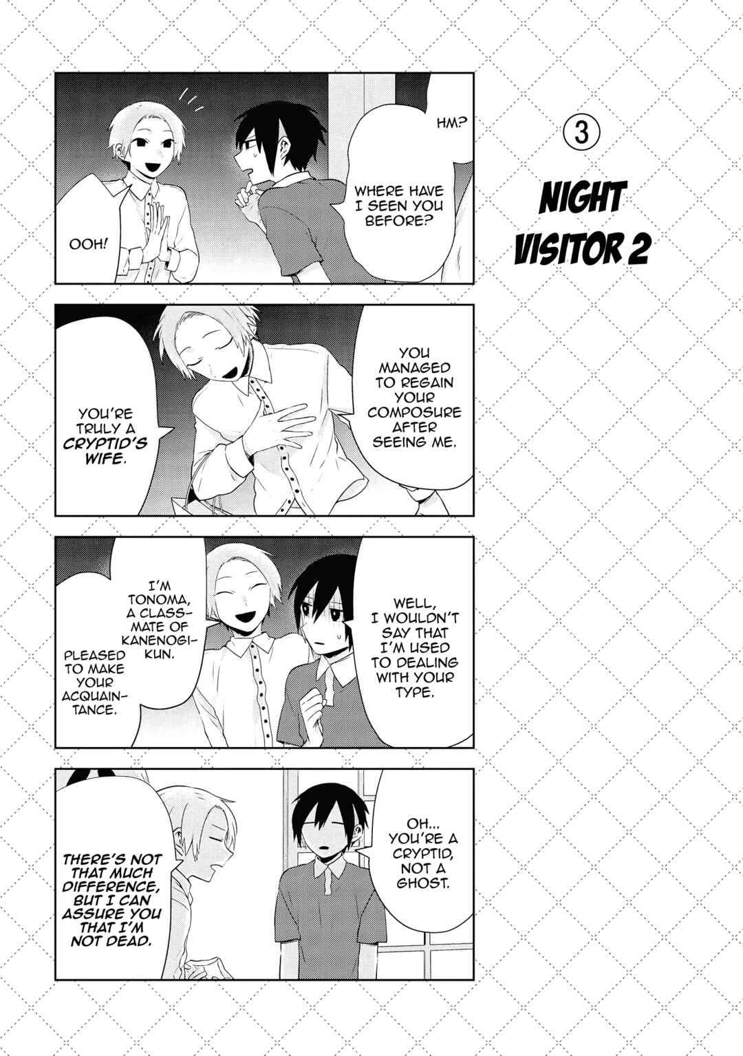 Chapter 77 - Page 4