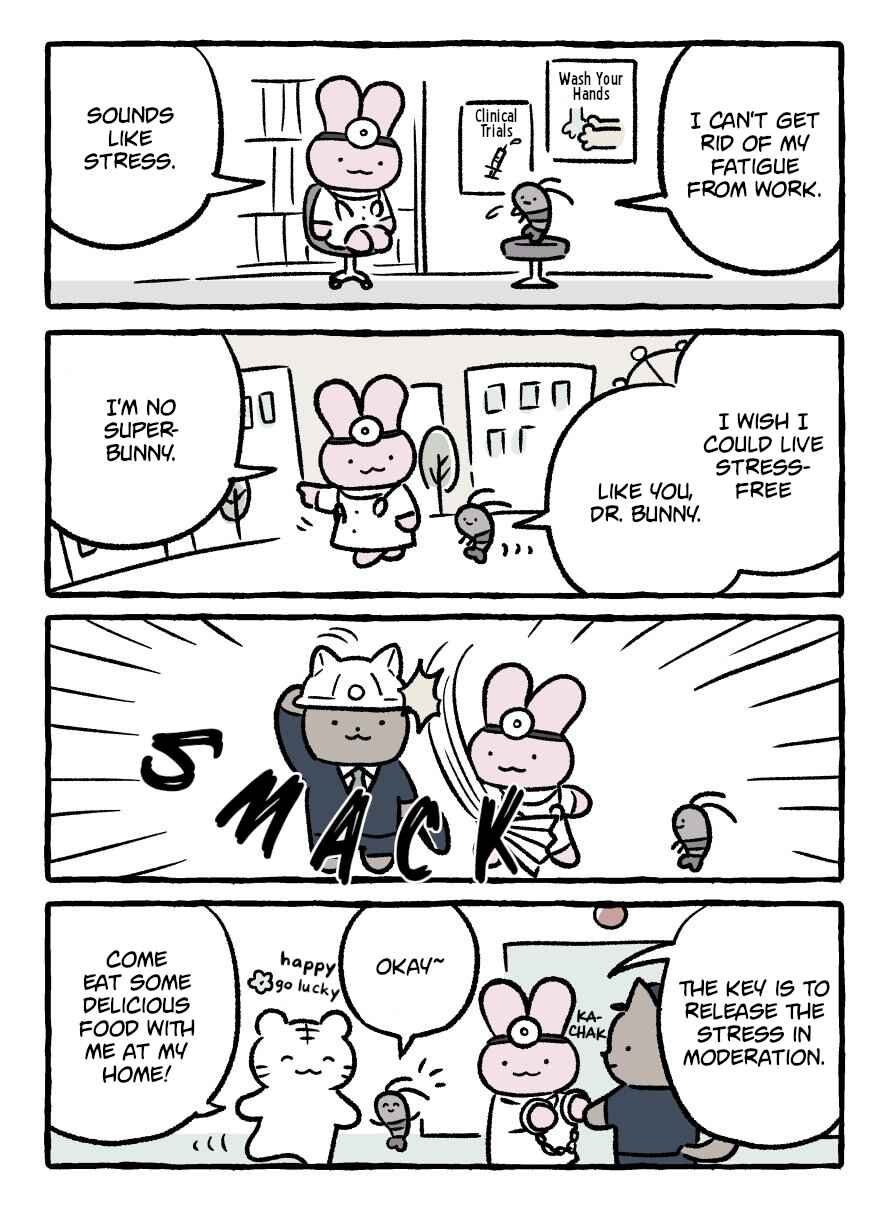 Chapter 148 - Page 1