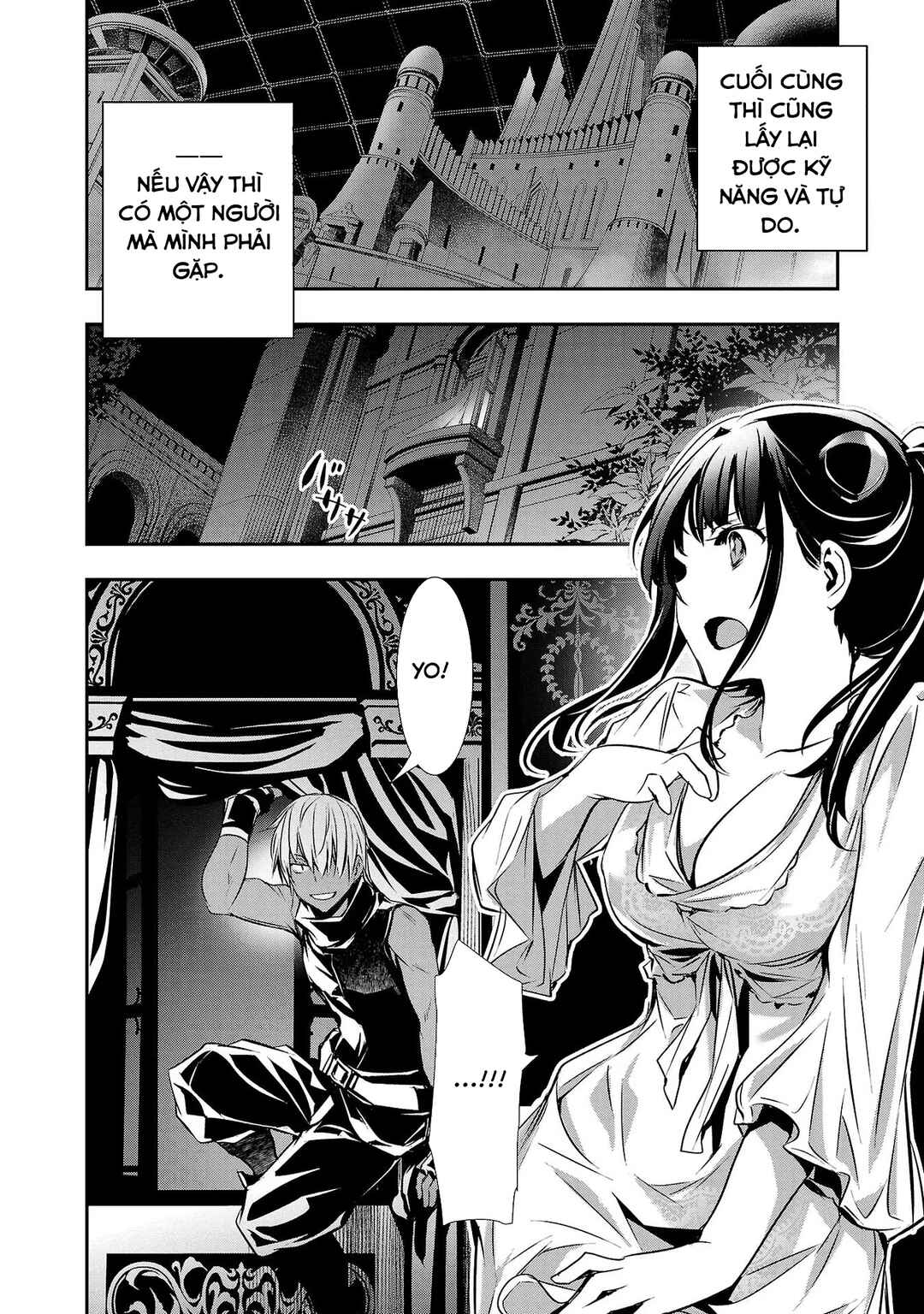 Chapter 33 - Page 19