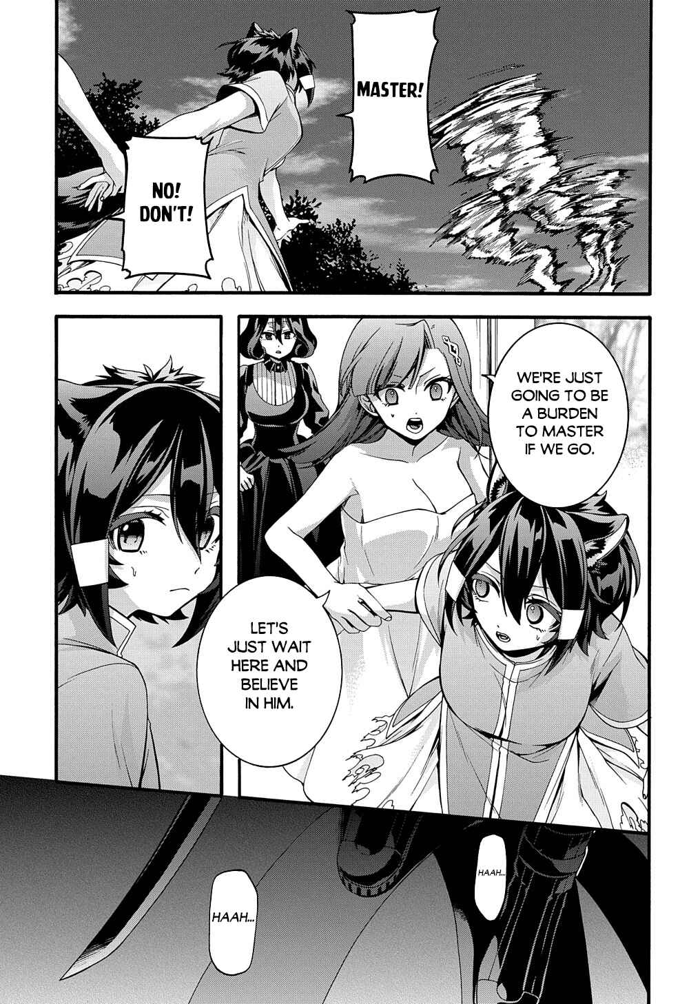 Chapter 22 - Page 10