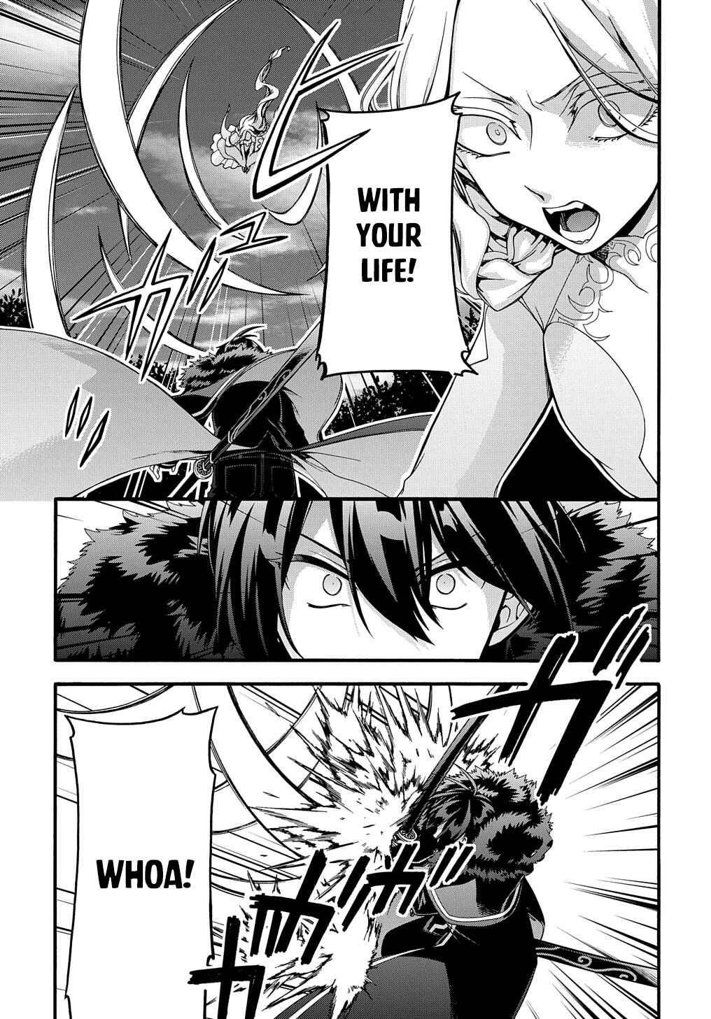 Chapter 22 - Page 4