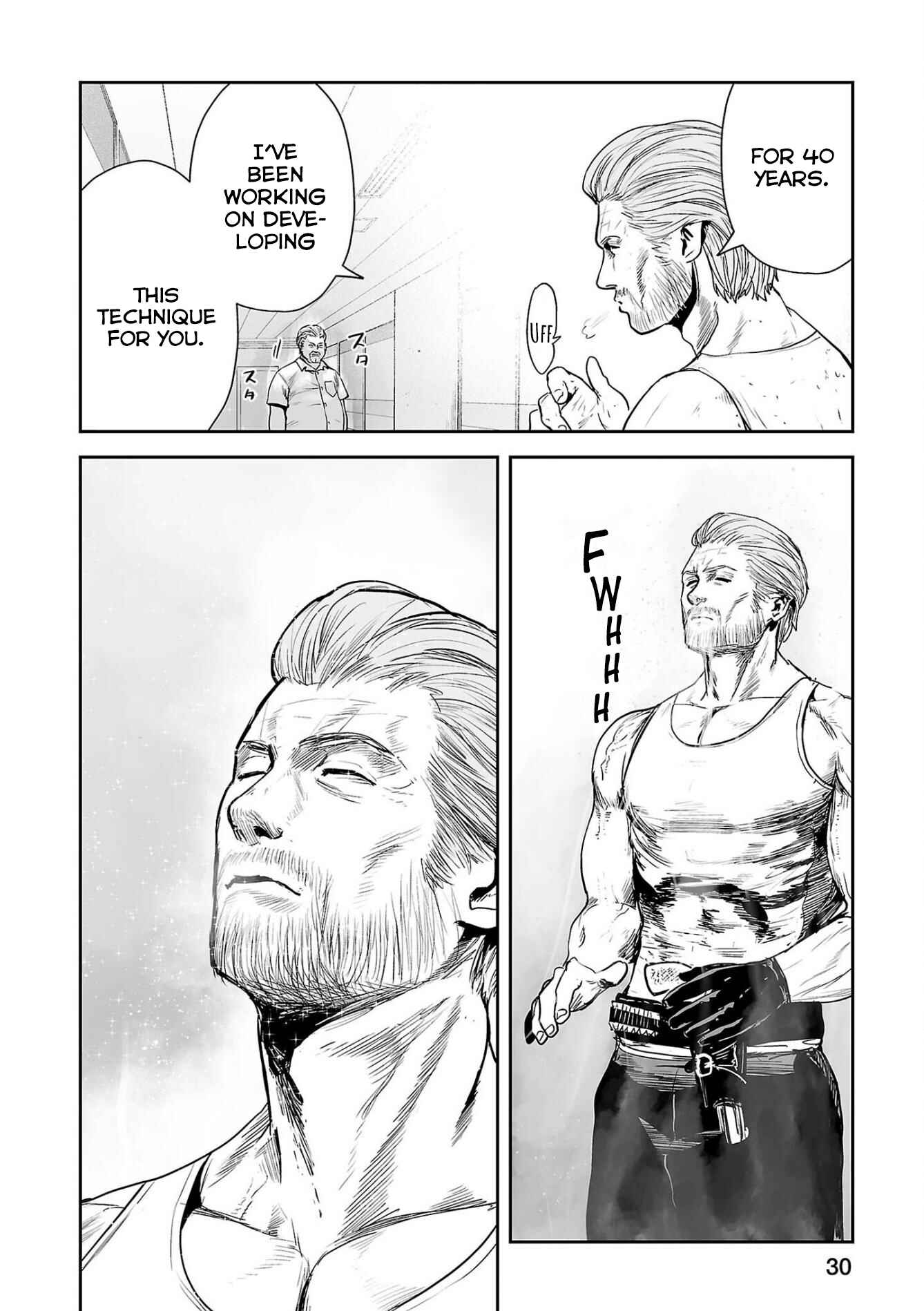 Chapter 55 - Page 11