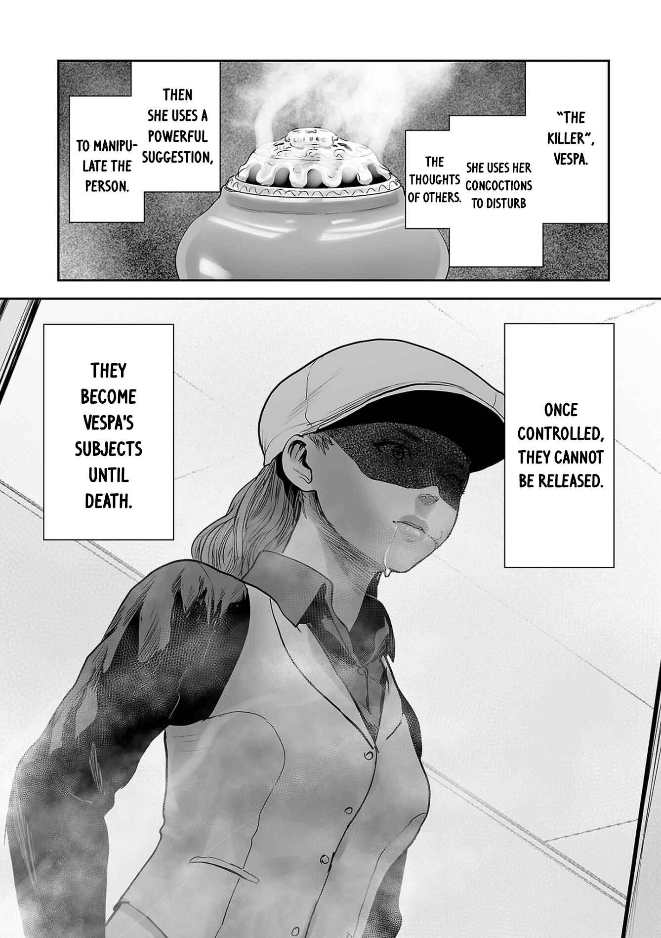 Chapter 55 - Page 19