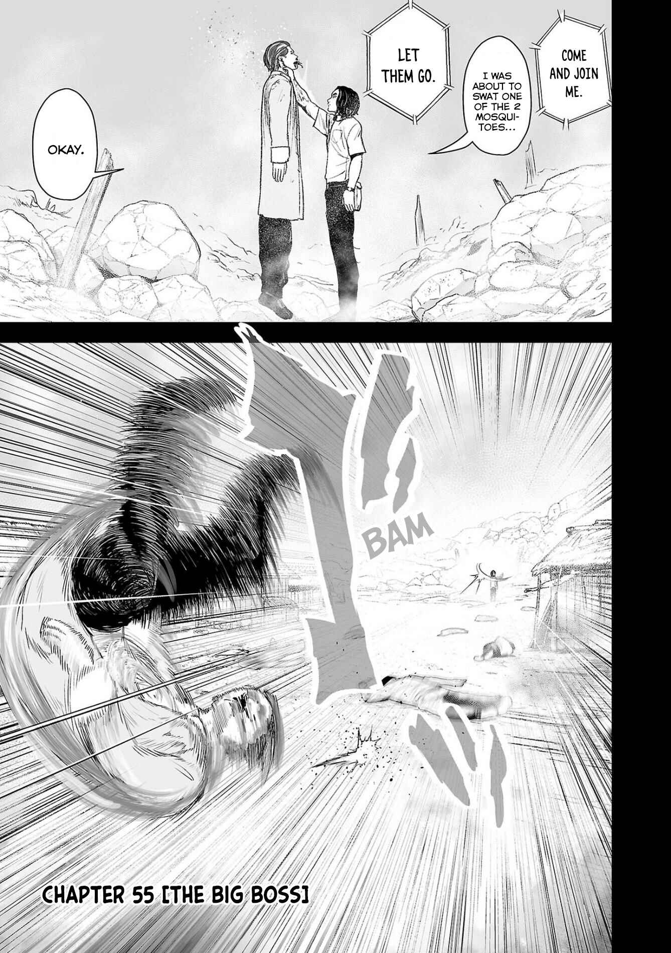 Chapter 55 - Page 2