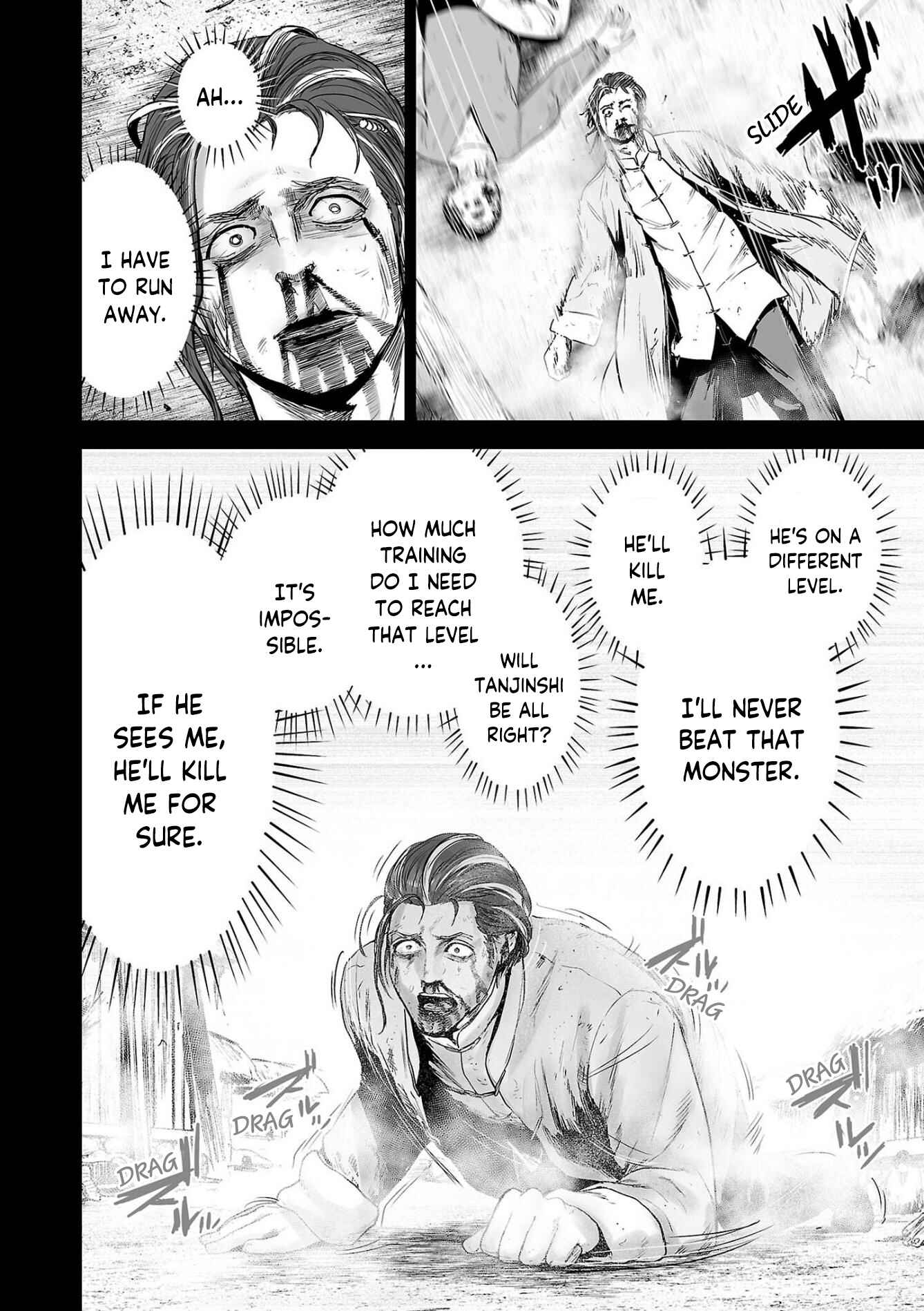 Chapter 55 - Page 3