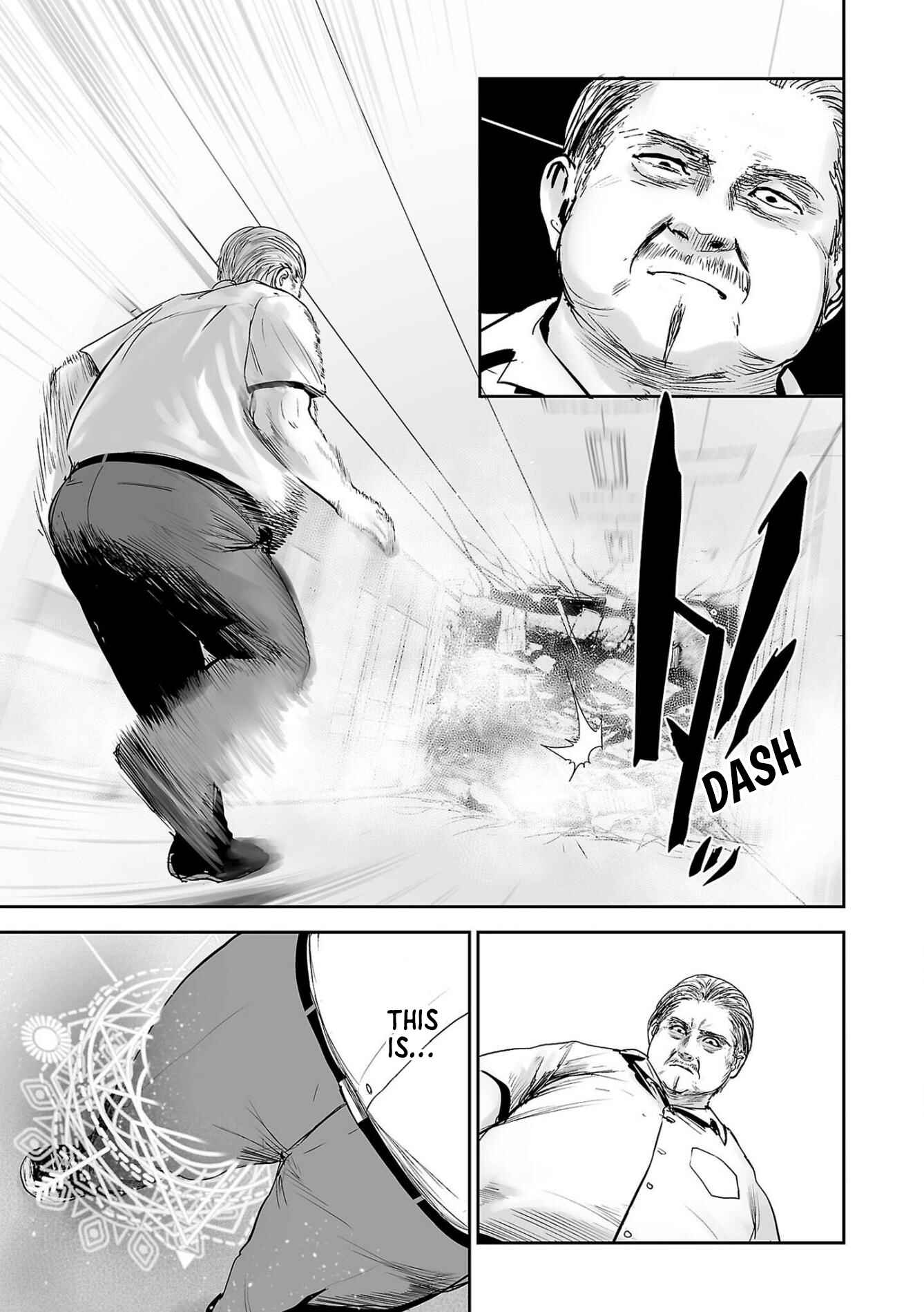 Chapter 55 - Page 6