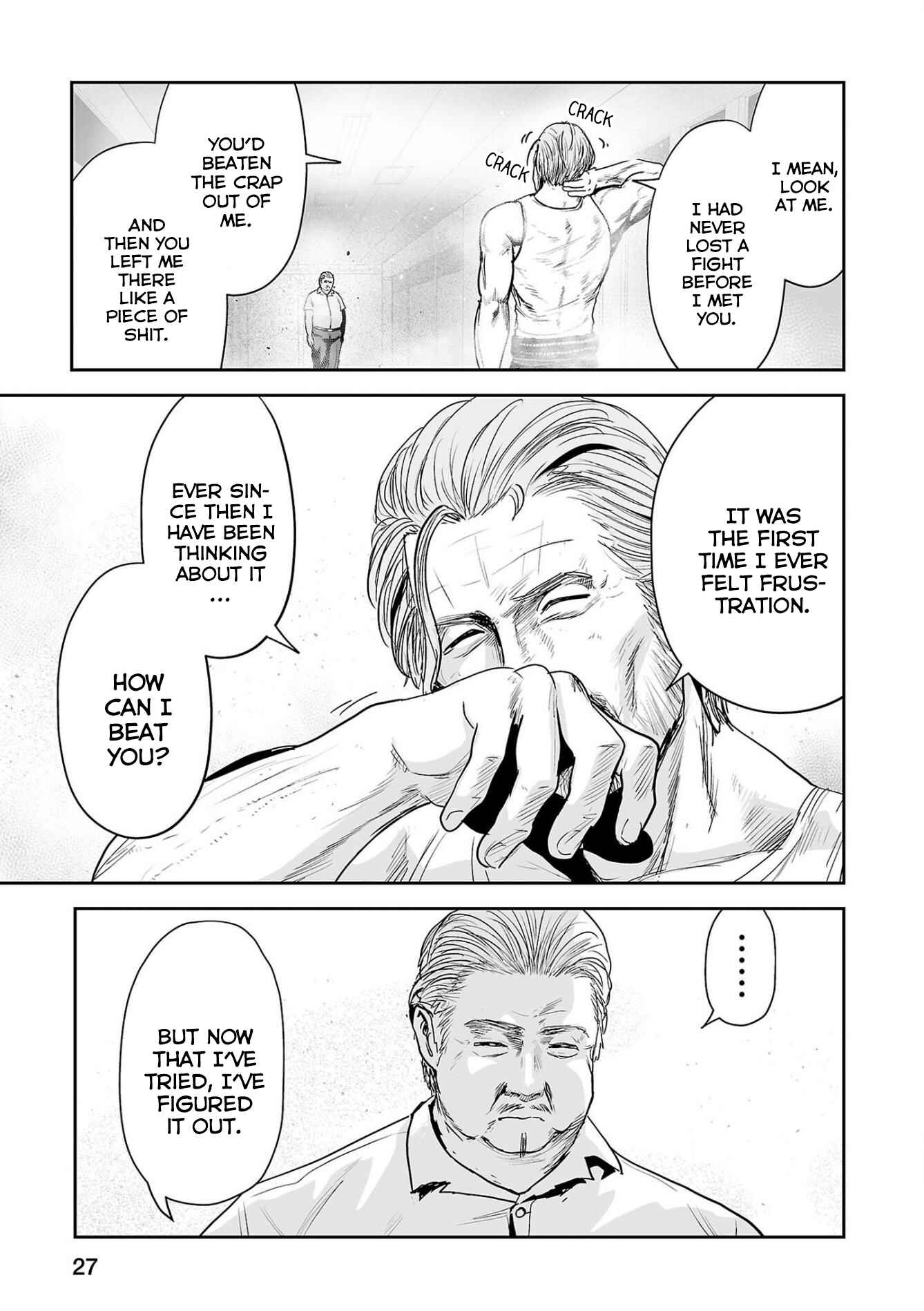 Chapter 55 - Page 8