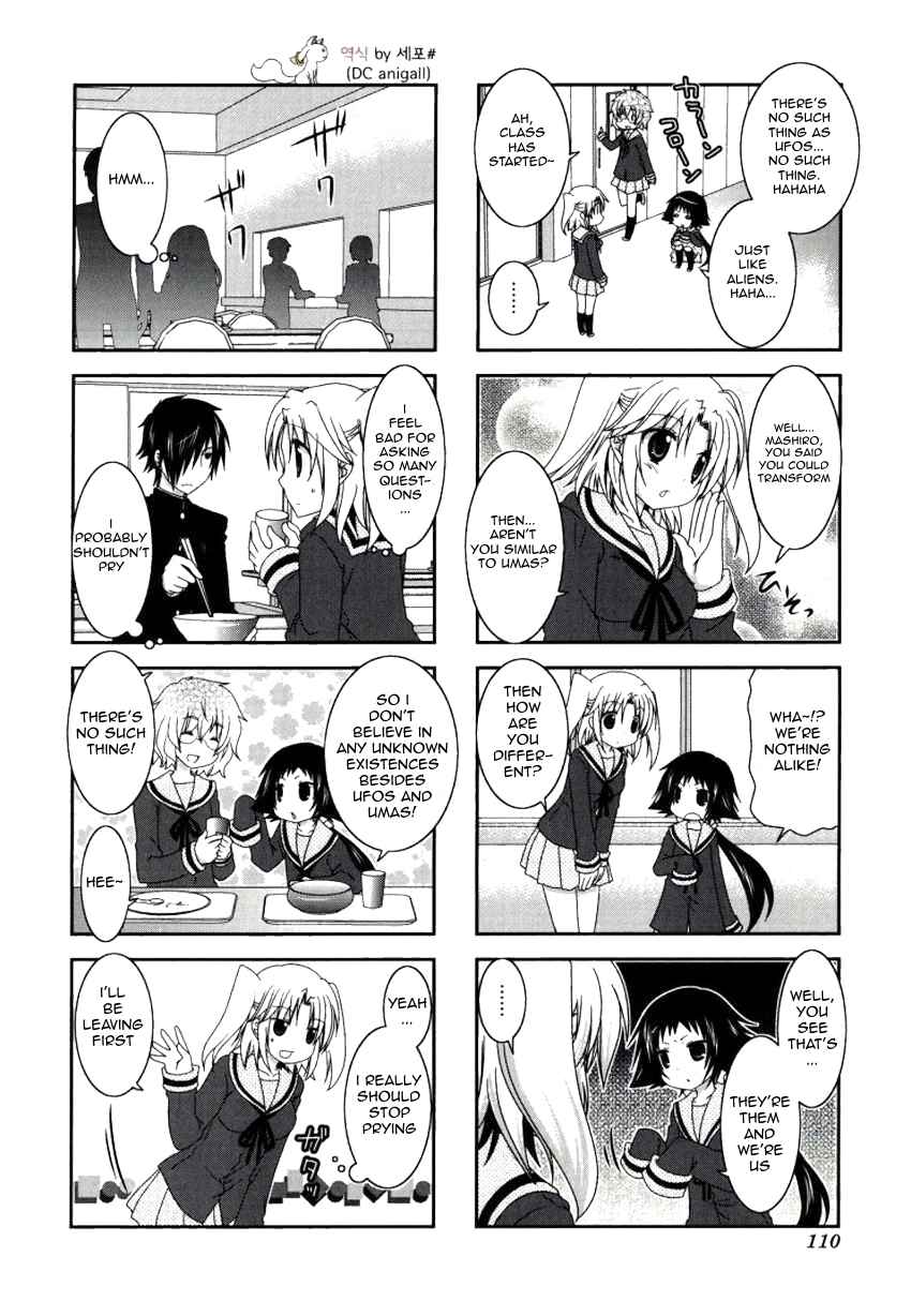 Chapter 27 - Page 6