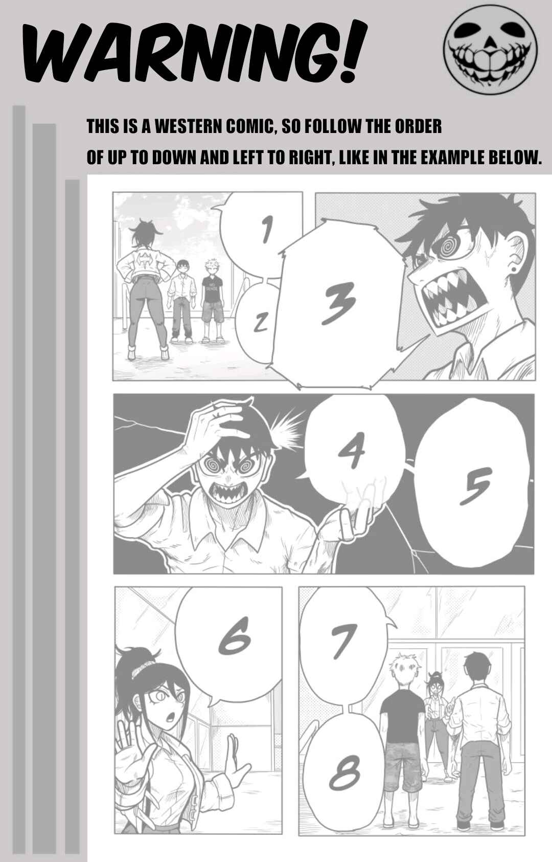 Chapter 9 - Page 1