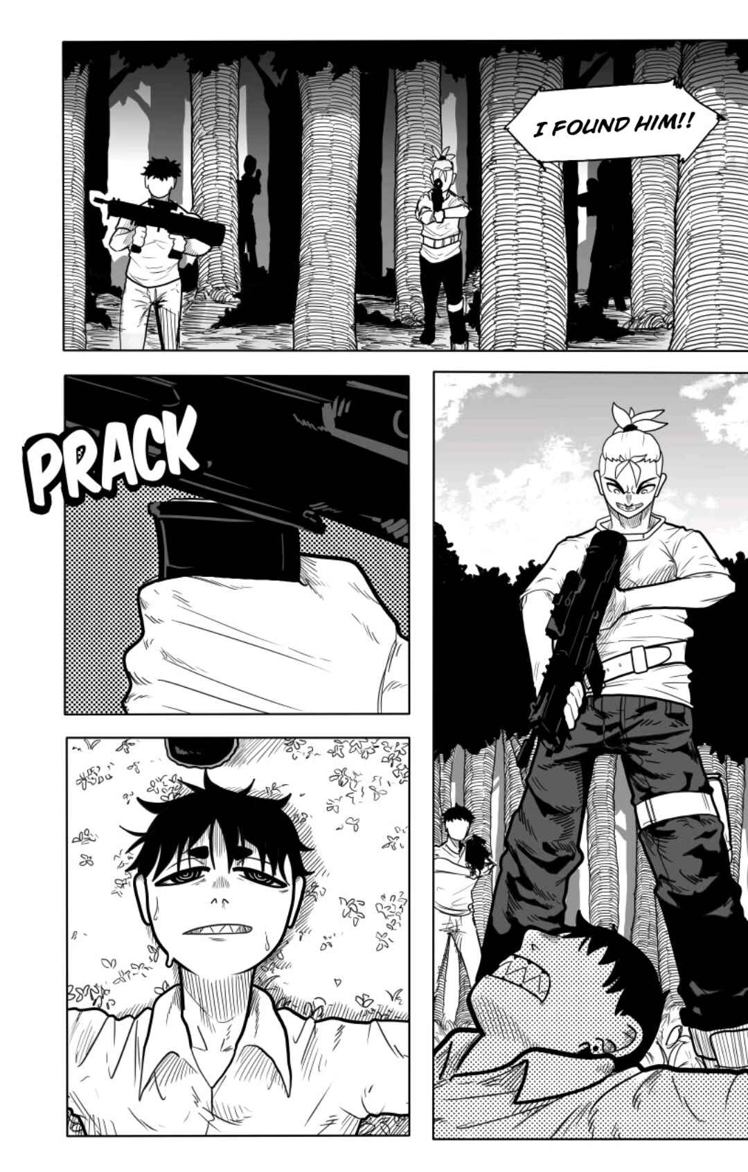 Chapter 9 - Page 12