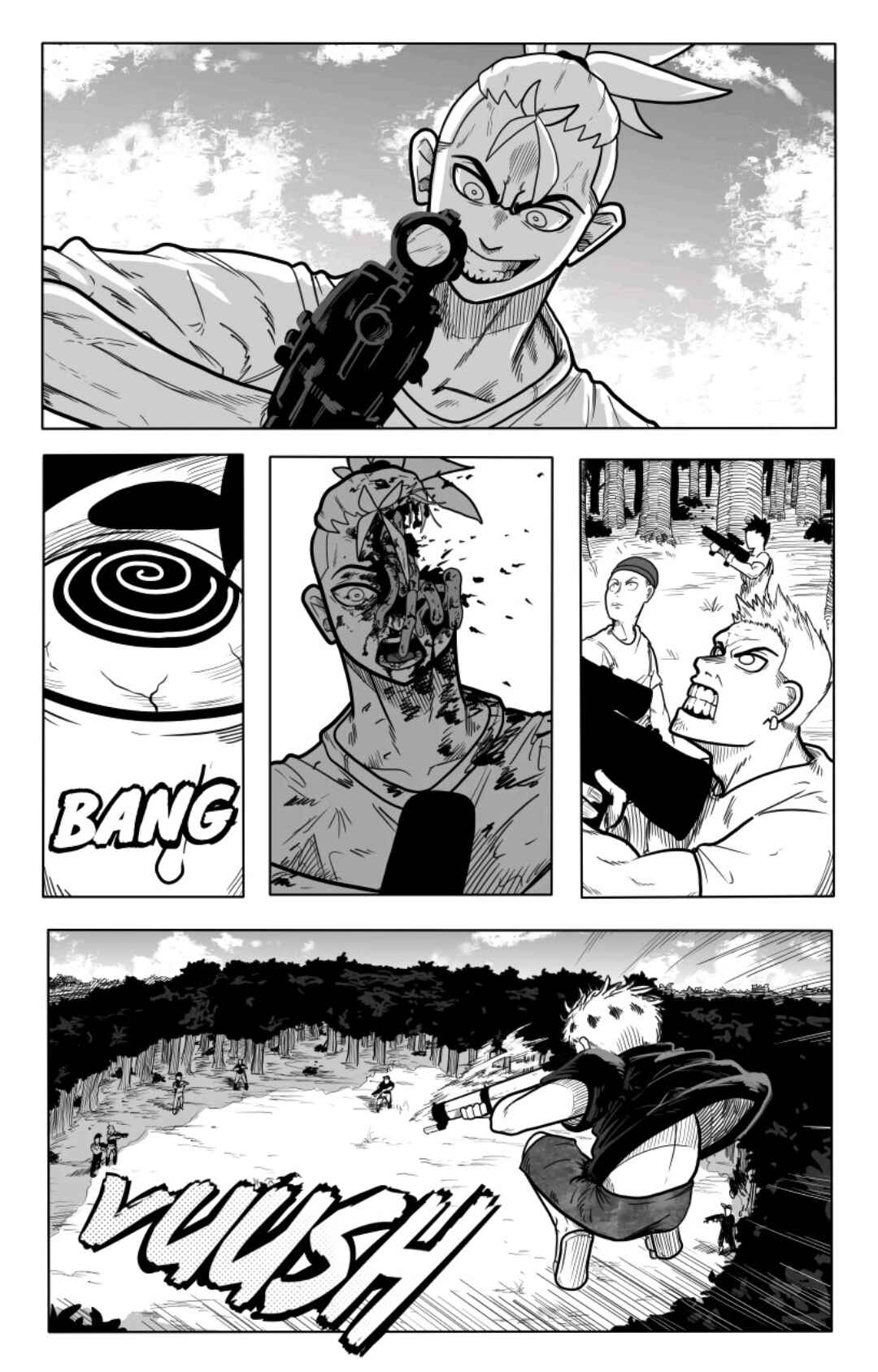 Chapter 9 - Page 13
