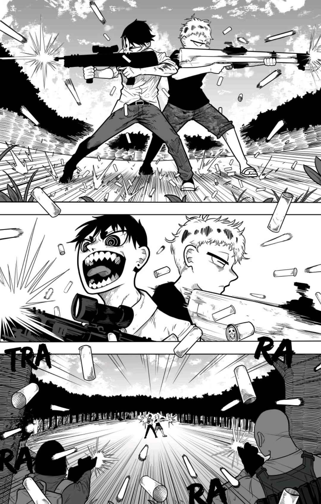 Chapter 9 - Page 16