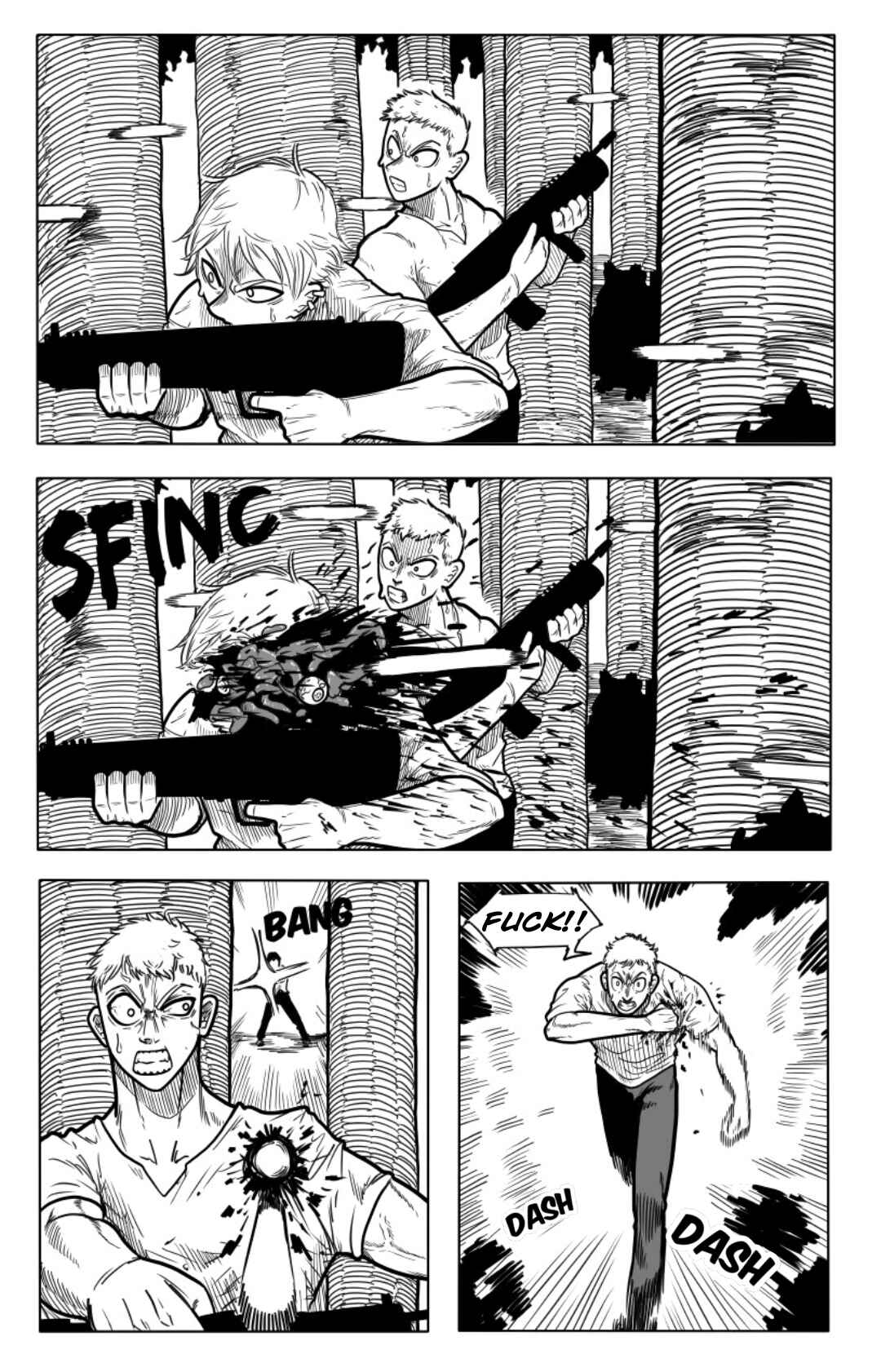 Chapter 9 - Page 17