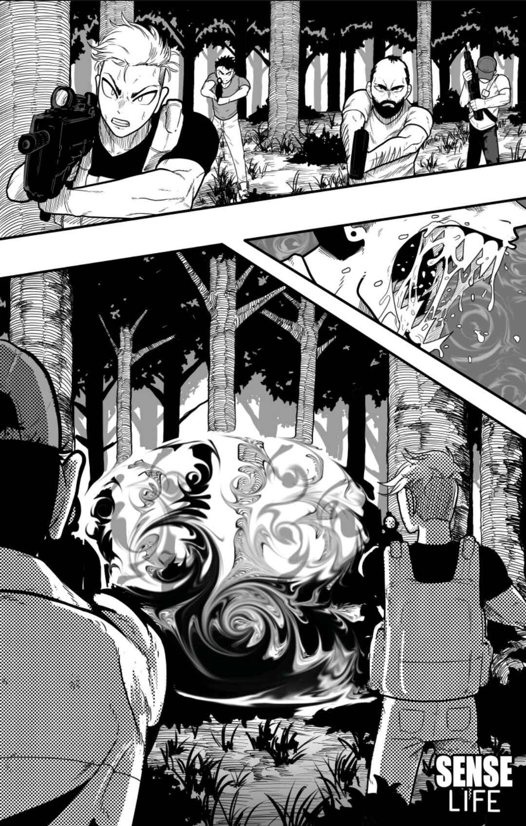 Chapter 9 - Page 2