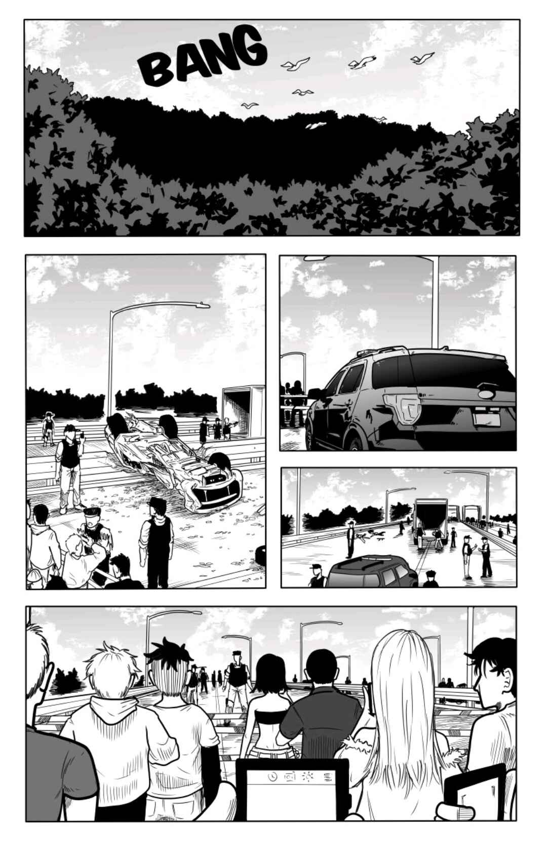 Chapter 9 - Page 20