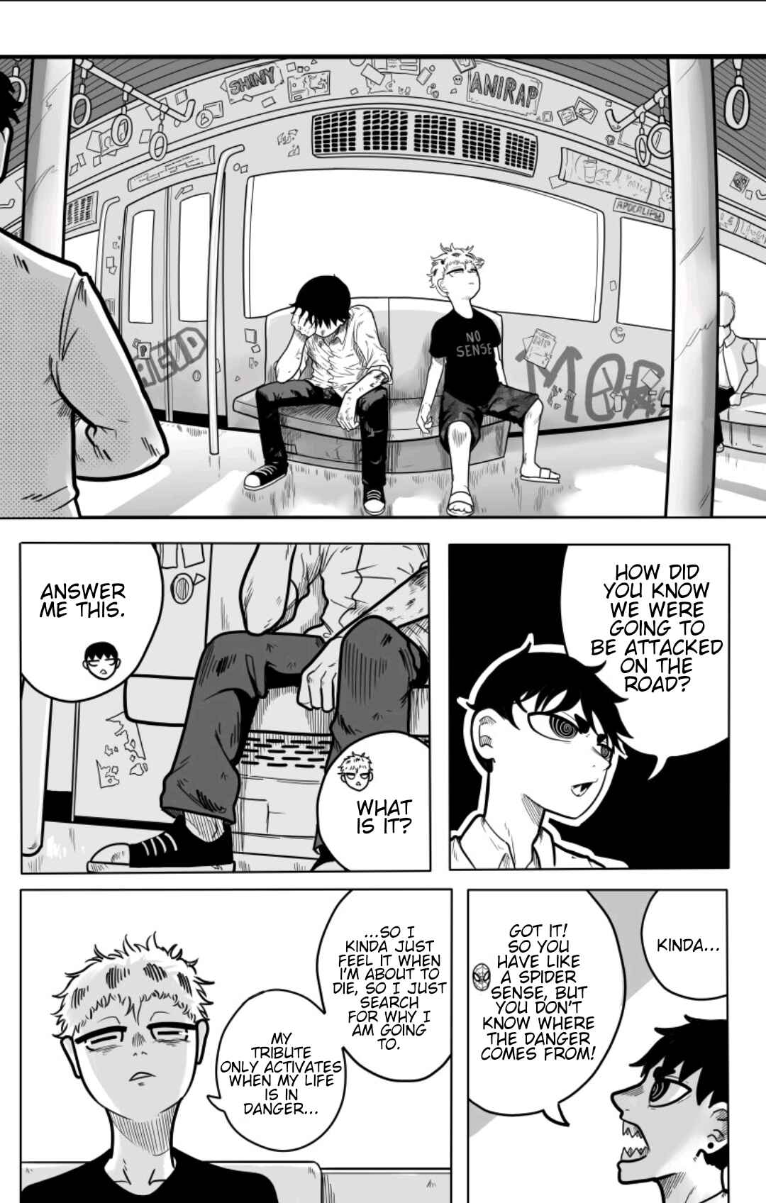 Chapter 9 - Page 23