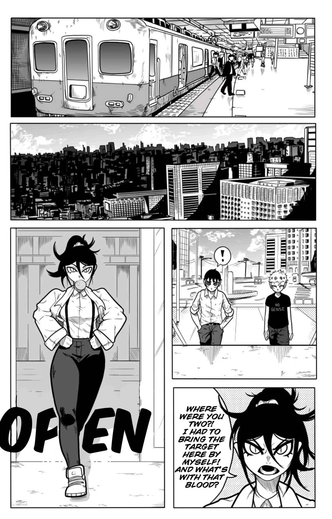 Chapter 9 - Page 24
