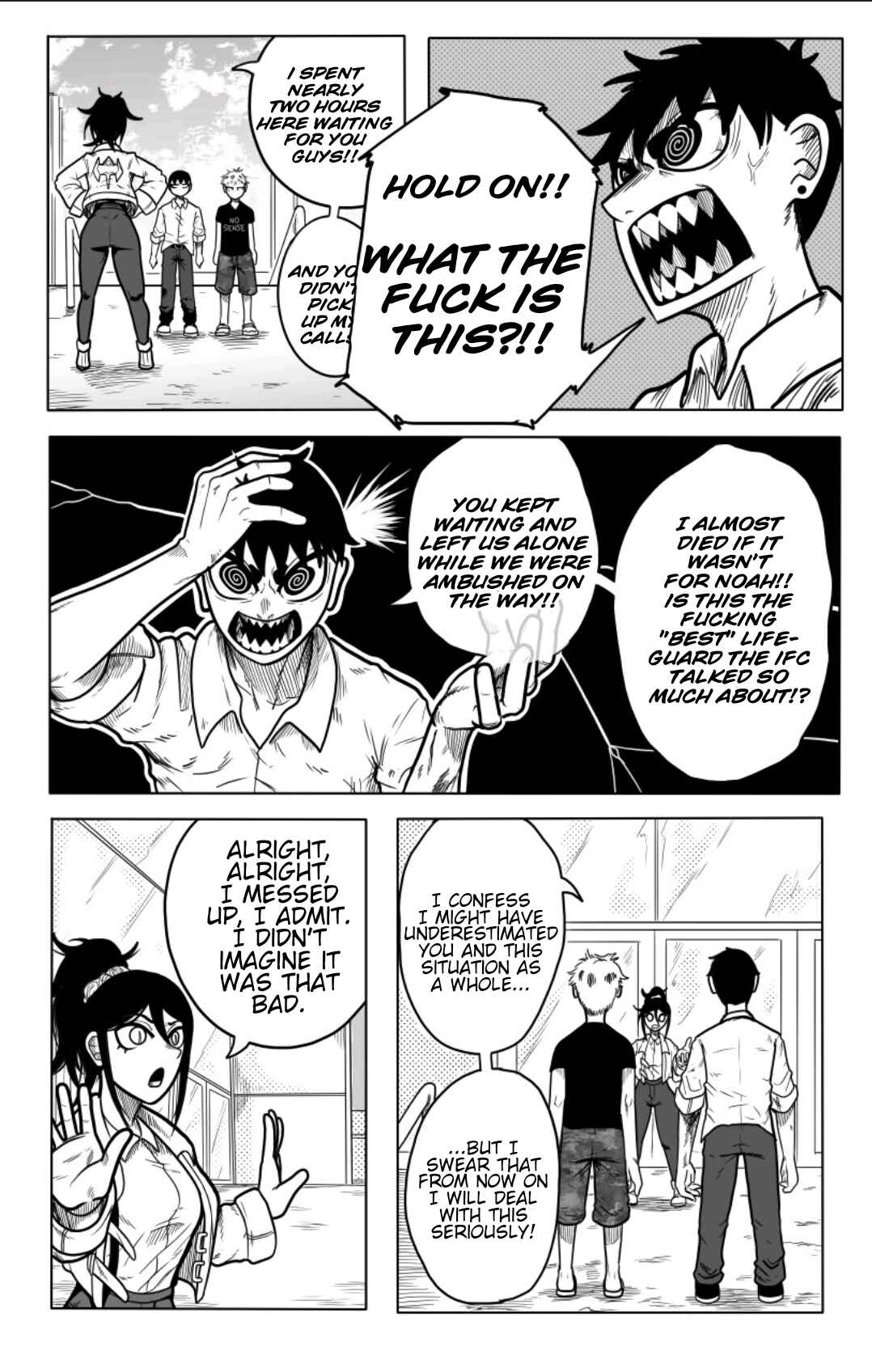 Chapter 9 - Page 25
