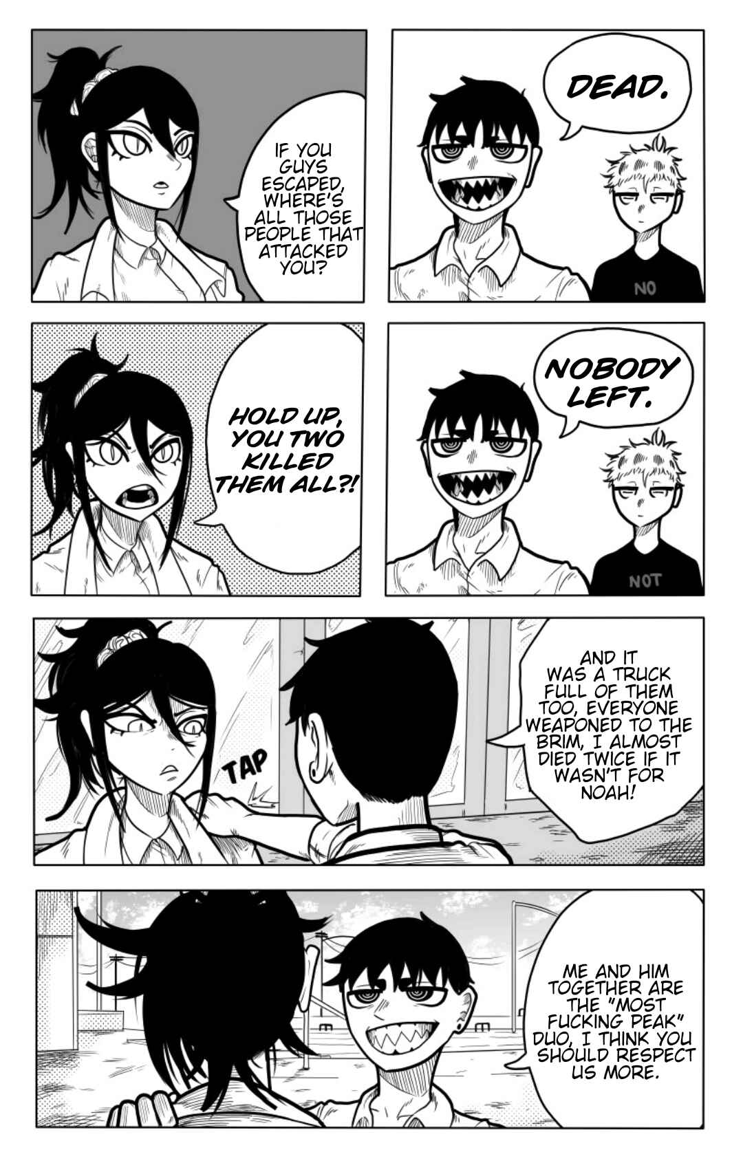 Chapter 9 - Page 26