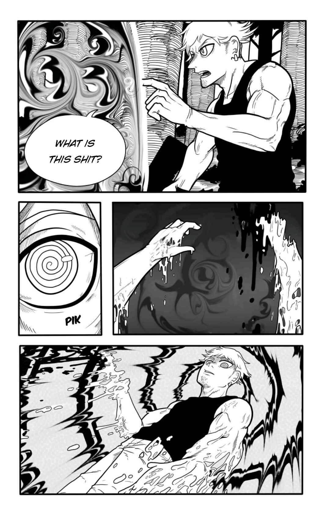 Chapter 9 - Page 3