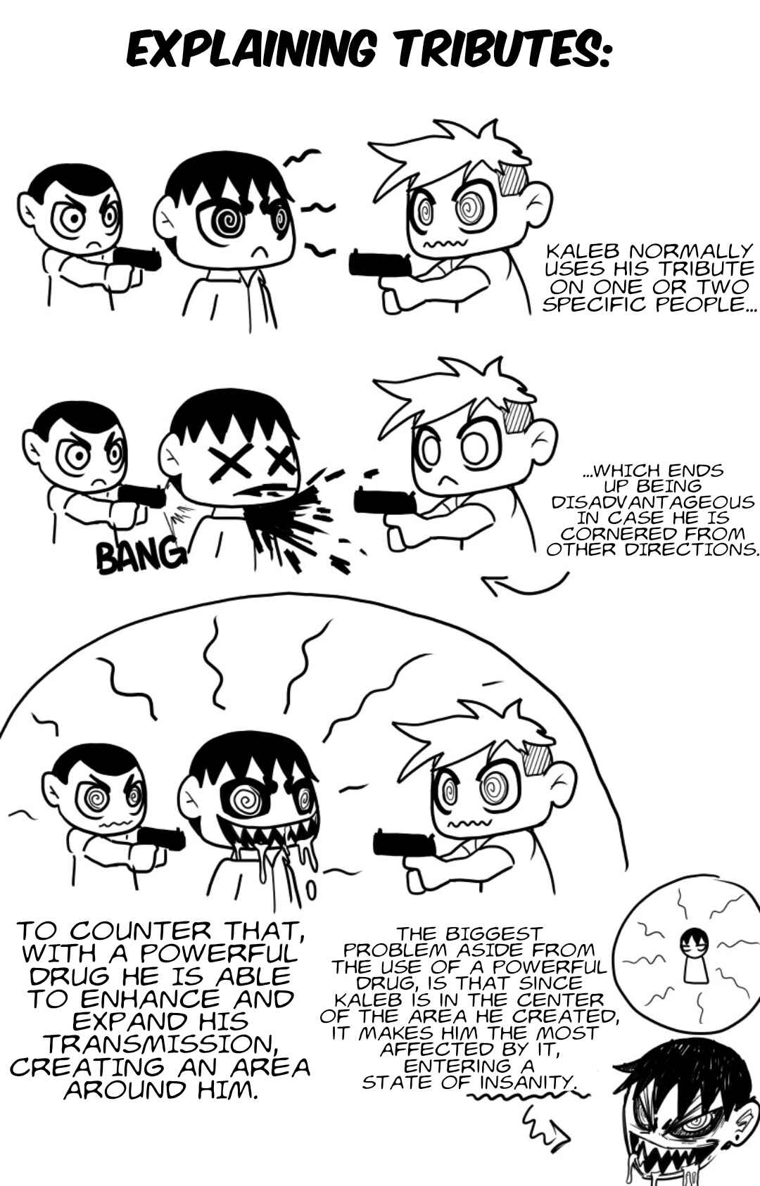Chapter 9 - Page 31