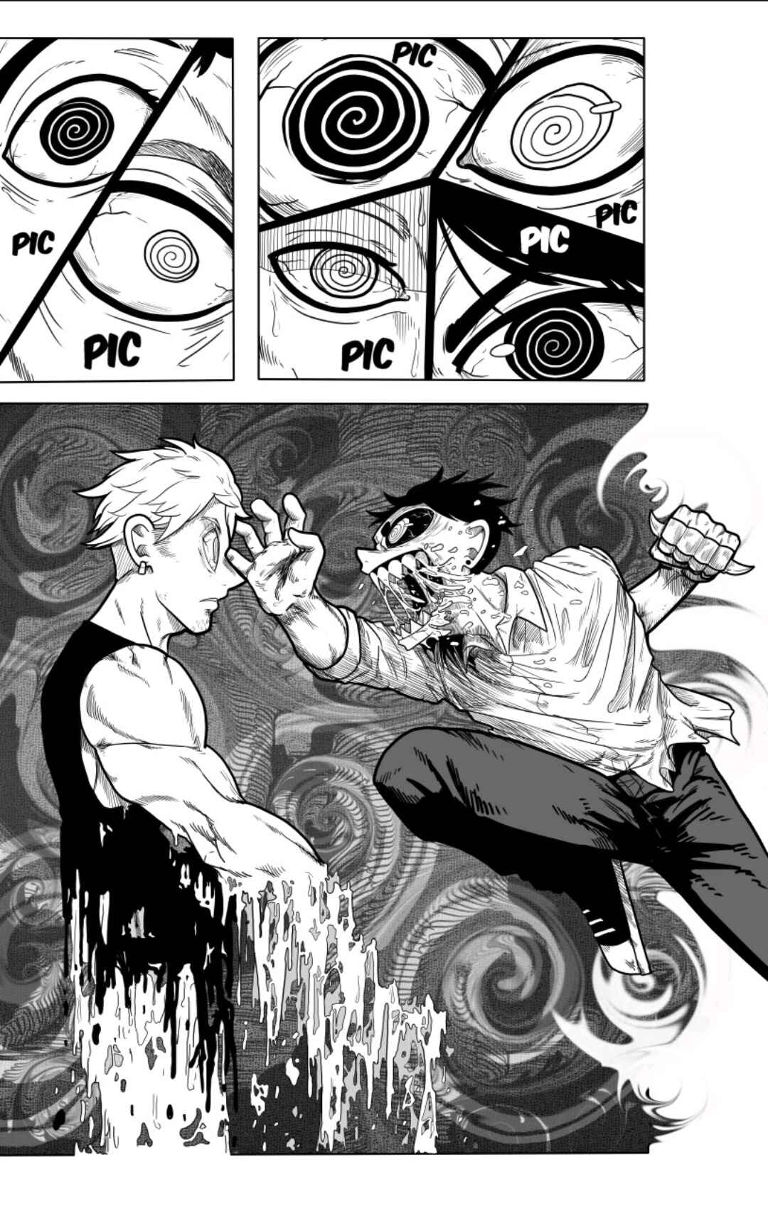 Chapter 9 - Page 4