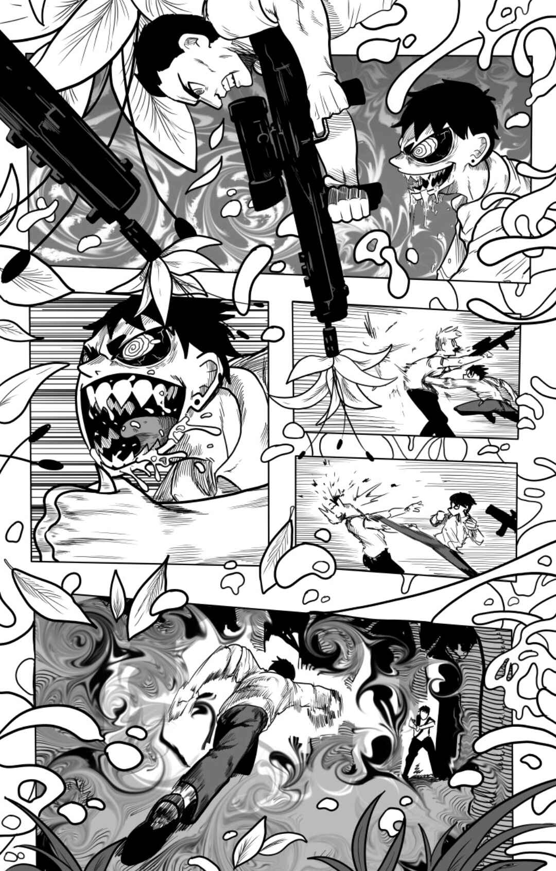 Chapter 9 - Page 6